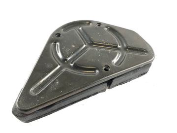 Kawasaki ZXR 400 ZX400L [1993] - Insulation rubber sprocket cover