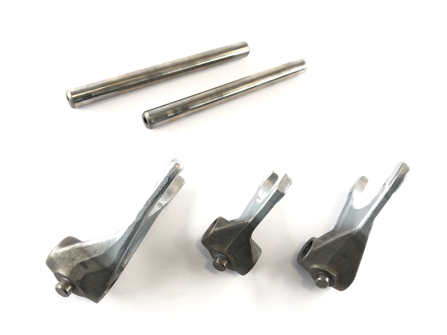 Yamaha v -max 1200 2lt [1994] - Switch Forks Switching Claws Set