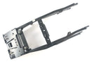 Triumph Sprint 955i RS T695 [2001] - Rear frame-2