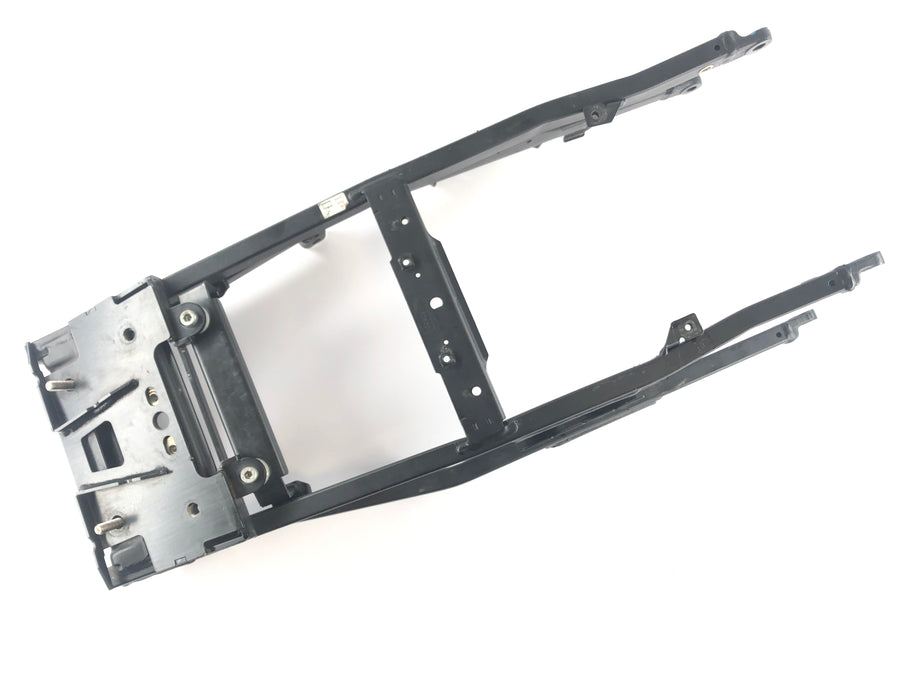 Triumph Sprint 955i RS T695 [2001] - Rear frame