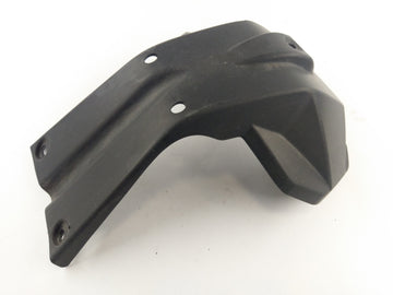 Aprilia SX 125 KX1 [2019] - Protection moteur anti-encastrement