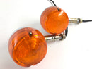 Triumph Thunderbird 900 RT T309 [1997] - Blinker hinten Set Paar-3
