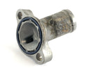 Honda CBR 900 SC50 - Wasserflansch-4