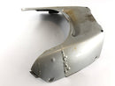 BMW R 1150 RT [2001] - Fairing keel fairing front bottom-4