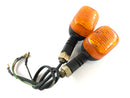 Honda CB 900 F2 SC09 [1985] - indicator set pair-3