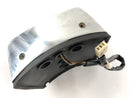 Suzuki LS 650 NP41B [1990] - Luce posteriore-4