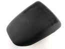 Kawasaki ZX9-R ZX900B [1996] - Coussin de selle passager-1