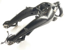 BMW K 1200 R [2010] - Gabel Schwinge nella parte anteriore con la testa di sterzo-5