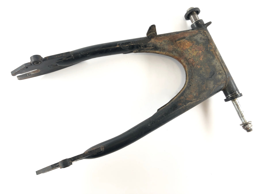 Honda CB 750 K RC01 [1983] - Swingarm Rear swingarm