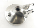 Suzuki Intrtuder 1500 VL [2000] - Cardan Drive Drive-2