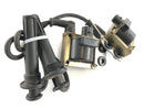 Ducati 888 Strada [1993] - Set di bobine di accensione con candela-3
