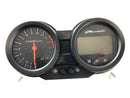Suzuki Bandit GSF 650 S WVB5 [2005] - Cockpit Tacho Drehzahlmesser-2