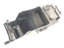 Kawasaki ZRX 1100 ZRT10C [2000] - Rear substructure splash guard-3