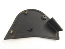 Ducati 750 SS [1994] - sprocket cover-2