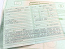 Triumph Tiger 900 T400 [1998] - Cadre sans papiers-8
