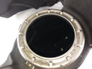BMW R 1200 GS R12 [2004] - Tank Benzintank-6
