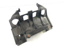 Honda VFR 400 R NC21 [1994] - Support de plaque d'immatriculation-2