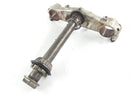 Honda NX 650 Dominator RD02 [1992] - té de fourche inférieur-4
