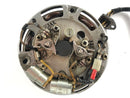 Suzuki T 500 [GT 500] - Stator d'alternateur-3