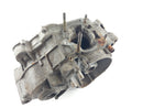 Aprilia RS 125 MPB [1999] - Engine housing empty housing-1