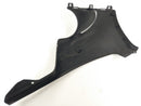 Honda CBR 900 RR SC33 [1996] - Lower fairing left-4
