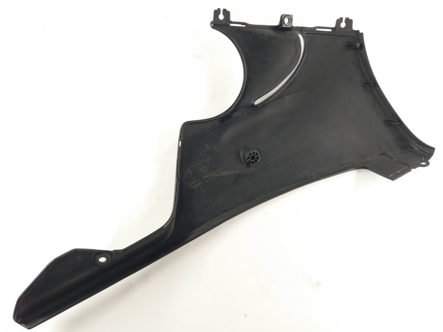 Honda CBR 900 RR SC33 [1996] - Lower fairing left