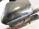 Yamaha XV 750 Virago [1991] - Exhaust Silencer-7