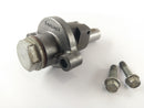 Triumph Trophy 1200 T300E [1996] - timing chain tensioner-2