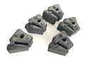 Honda VF 1000 F SC15 [1986] - shock absorber set-3
