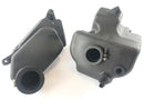 BMW C1 125 [2001] - Box filtro aereo airbox-3