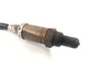 BMW R 1100 S [2001] - Sonde lambda-3
