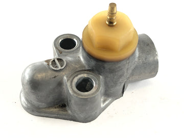 Kawasaki Z 1100 KZT10A [1982] - Oil pressure switch