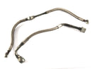 Triumph Thruxton 900 [2004] - Linee olio-1