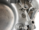 Suzuki GT 250 X7 [1978] - Carter d'embrayage et carter moteur-4