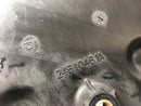 Ducati 999 H4 [2003] - Copertura della cintura dentata-4