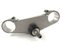 BMW R 1100 S [2001] - lower fork bridge-4