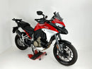 ducati multistrada 1200 [WRS] – pare-brise-5