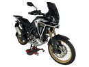 Honda CRF 1100 Africa Twin [WRS] - parabrezza-5
