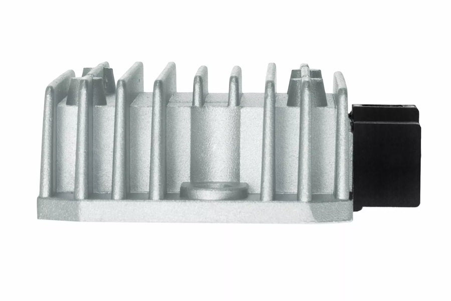 Kawasaki KMX 125 [MOTOPLAT] – Regulator