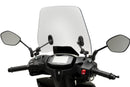 SUZUKI AVENIS 125I [2024] – Scooter disc Trafic – Transparent-1