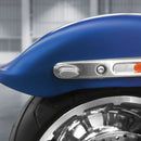 harley-davidson pan america [HEINZ BIKES] – Clignotants LED Winglets-2