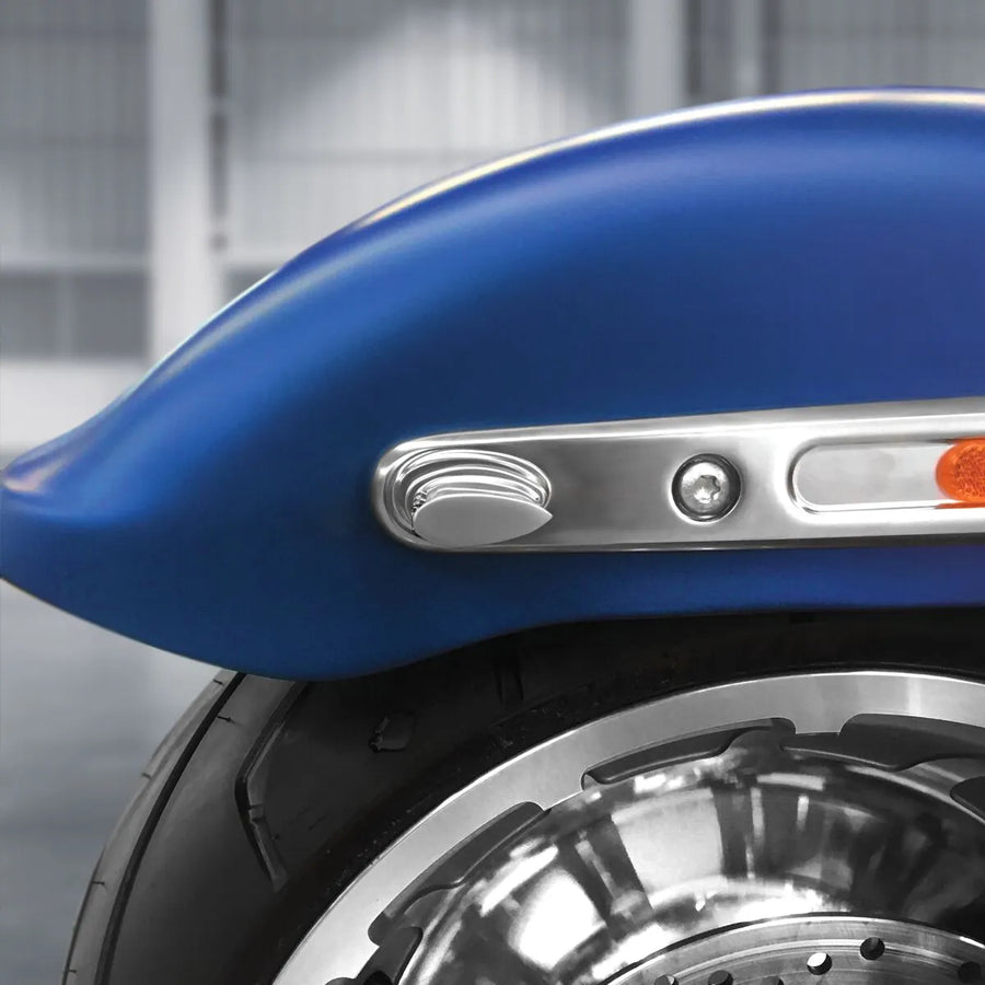 harley-davidson pan america [HEINZ BIKES] – Clignotants LED Winglets