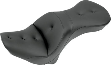 harley davidson flstc [SADDLEMEN] – Siège Explorer RoadSofa™