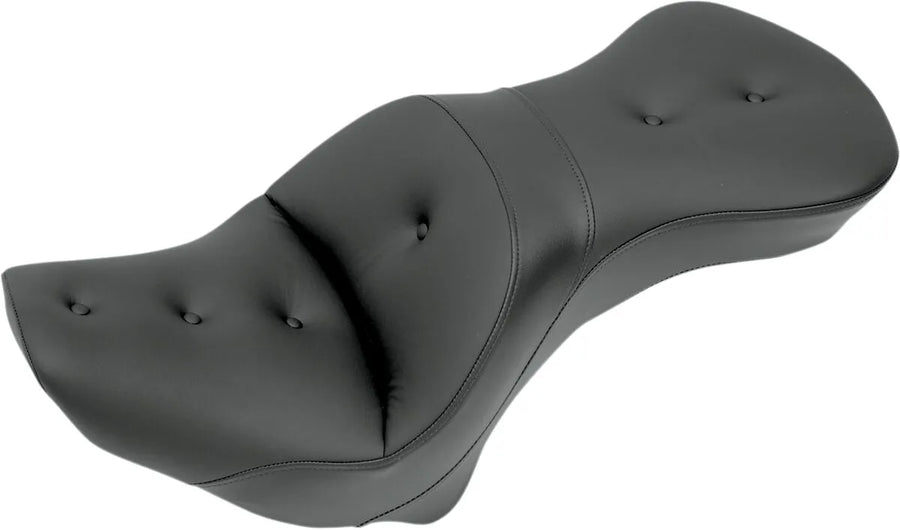 harley davidson flstc [SADDLEMEN] – Siège Explorer RoadSofa™