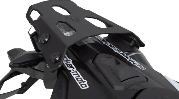 KTM 690 SMC R [2019–2024] – STREET-RACK Gepäckträger