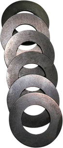 Harley-Davidson Fxlrs 1923 ABS [2025] - Hydraulic timing chain tensioner kit - picture 3