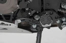 Suzuki V-strom 1050 [SW-MOTECH] – Schalthebel