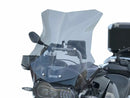 BMW R 1200 GS [WRS] - pare-brise-1