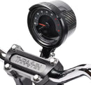 harley davidson softail [THRASHIN SUPPLY CO.] – Softail Anzeigen-Versatzkit-10