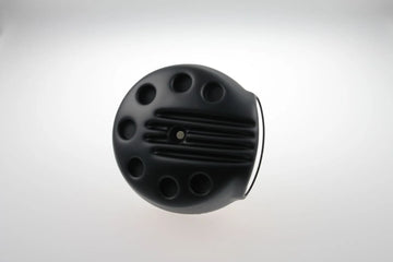 Harley Davidson fxsbse [CULT WERK] – coperchio filtro aria “Slotted”